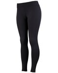 Women's Brushed Back Leggings