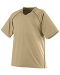 Striker Jersey