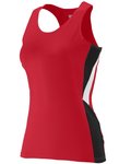 Women's Sprint Jersey