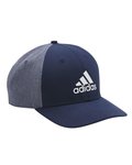 Front Logo Cap