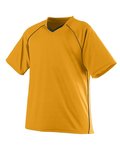 Youth Striker Jersey