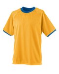 Youth Reversible Practice Jersey