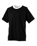 Reversible Practice Jersey