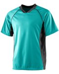 Wicking Soccer Shirt