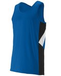 Youth Sprint Jersey