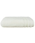 ARTG® organic hand towel