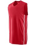 Youth Winning Streak Game Day Jersey