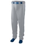 Series Baseball/Softball Pants with Piping
