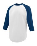 Nova Jersey