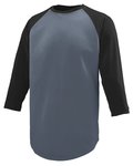 Youth Nova Jersey