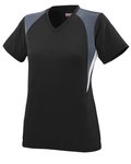 Women's Mystic Jersey