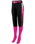 Women's Comet Pants