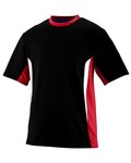 Surge Jersey