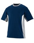Youth Surge Jersey