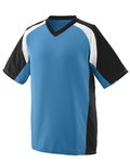 Nitro Jersey