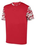 Pop Fly Jersey