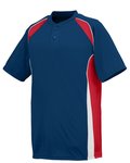 Base Hit Jersey