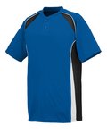 Youth Base Hit Jersey