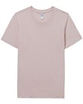 Women's Cotton Jersey Go-To Tee