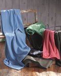 Special Blend Blanket