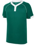 Stanza Jersey
