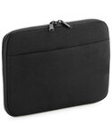 Essential tech organiser