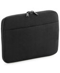 Essential tech organiser