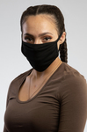 Ear Loop Face Mask