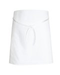 4-Way Bar Apron