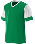 Youth Lightning Jersey