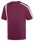 Youth Attacking Third Jersey