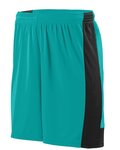 Youth Lightning Shorts