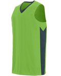Block Out Jersey
