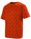 Elevate Wicking T-Shirt