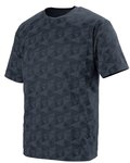 Youth Elevate Wicking T-Shirt