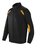 Youth Avail Jacket