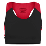 Women's All Sport Sports Bra