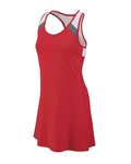 Deuce Dress
