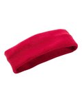 Chill Fleece Headband/Earband