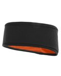 Reversible Headband