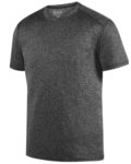 Youth Kinergy Training T-Shirt