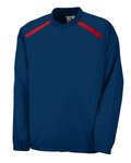 Promentum Pullover