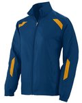Women's Avail Jacket