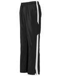 Youth Avail Pants