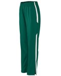 Women's Avail Pants