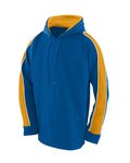 Youth Zest Hoodie