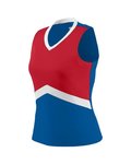 Women's Cheerflex Shell