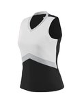 Girls' Cheerflex Shell