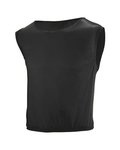 Scrimmage Vest