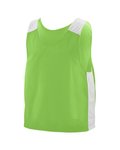 Face Off Reversible Jersey